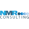 NMR Consulting