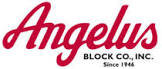 Angelus Block Co., Inc.