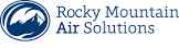 Rocky Mountain Air Solutions