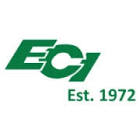 Environmental Consultants (ECI)