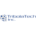 TribolaTech Inc