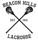 Beacon Hill