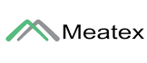 Meatex Trading Ltd.
