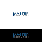 Master Compliance