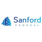 Sanford Federal Inc