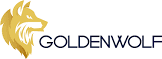 GoldenWolf