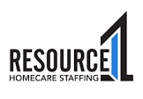Resource 1 Homecare Staffing