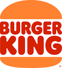 Genesh, Inc. A Burger King Franchisee