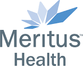 Meritus Health