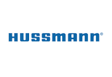 Hussmann Corporation