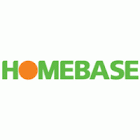 Homebase Limited