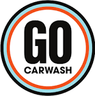 GO Car Wash