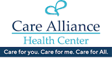 Care Alliance