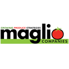 Maglio Companies