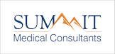Summit Medical Consultants LLC