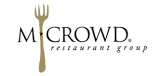 MCrowd Restaurant Group