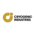 Cryogenic Industries
