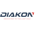 Diakon Logistics, Inc.