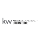 Keller Williams Realty Urban Elite