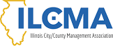 Illinois City / County Management Association (ILCMA)