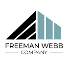 Freeman Webb Company