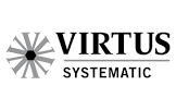 Virtus Investment Partners, Inc
