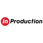 InProduction