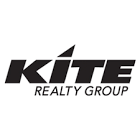 Kite Group