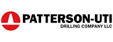 Patterson-UTI