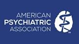 The American Psychiatric Association