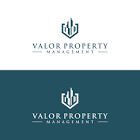 A Property Management Company