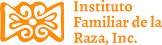 Instituto Familiar de la Raza