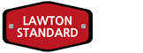 Lawton Standard