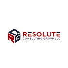 Resolute Consulting Group