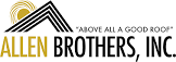 Allen Brothers, Inc.