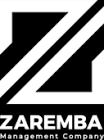Zaremba Management Company