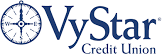 VyStar Credit Unions