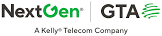 NextGen | GTA: A Kelly Telecom Company