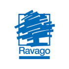 Ravago Americas LLC