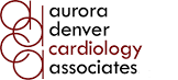 Aurora Denver Cardiology Associates