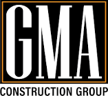 GMA Construction Group | GMA of IL