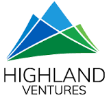 Highland Ventures