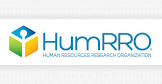 Human Resources Research Organization
