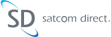 Satcom Direct, Inc