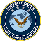 United States Fleet Forces Command