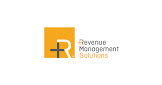 Revenue Management Solutions, LLC