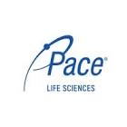 Pace Life Sciences