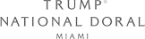 Trump Miami Resort Management LLC