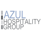AZUL HOSPITALITY