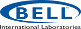 Bell International Laboratories